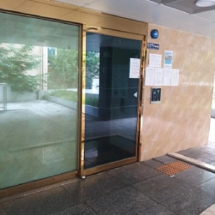 물건 사진 2