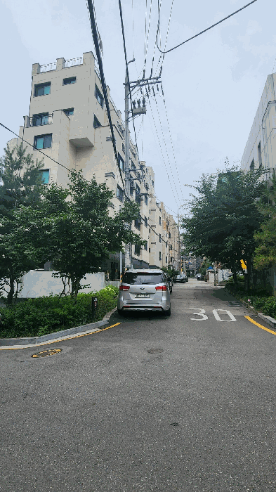 물건 사진 11