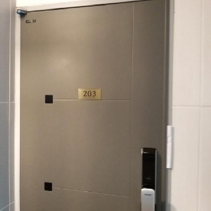 물건 사진 3