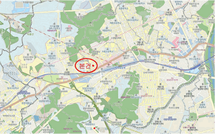 물건 사진 5