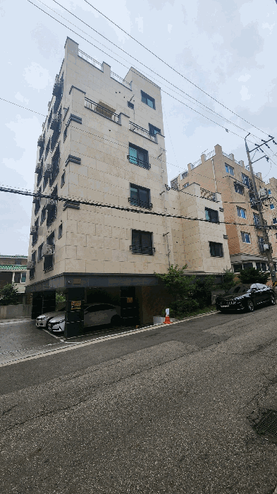 물건 사진 6