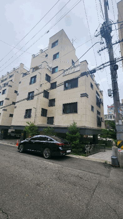 물건 사진 10
