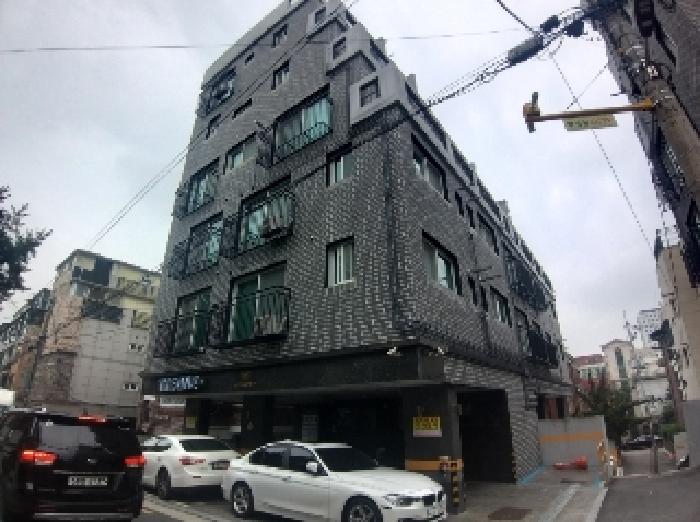 물건 사진 1