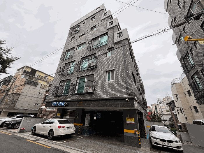 물건 사진 4