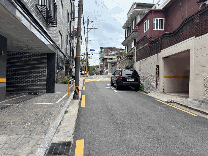 물건 사진 9