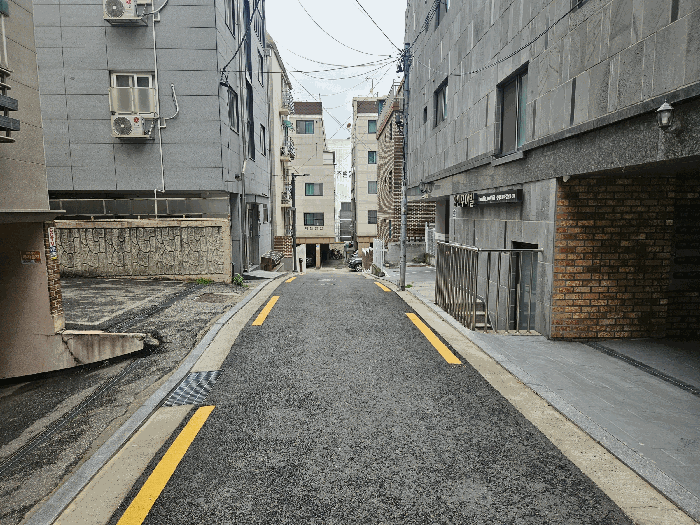 물건 사진 11