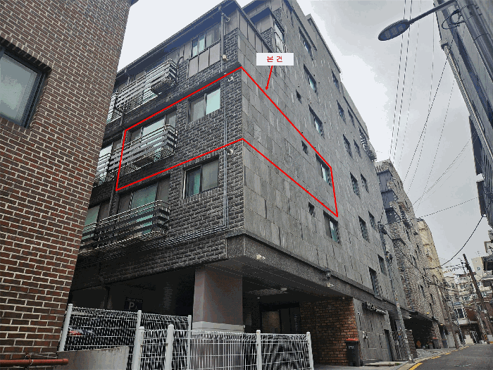 물건 사진 10
