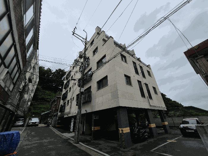 물건 사진 11