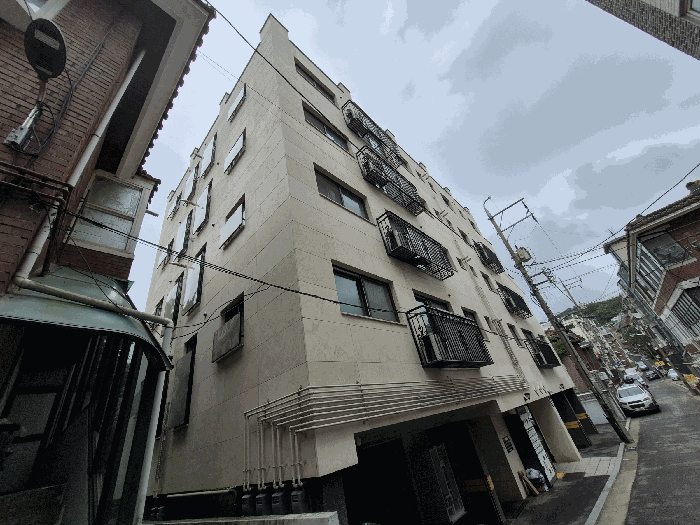 물건 사진 6