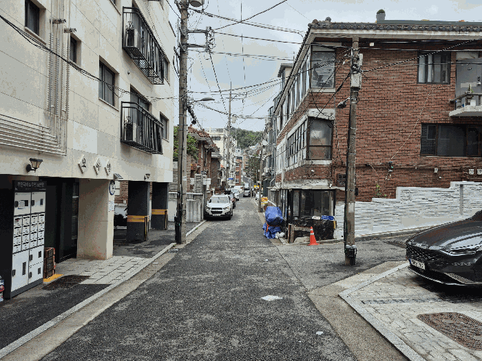 물건 사진 10