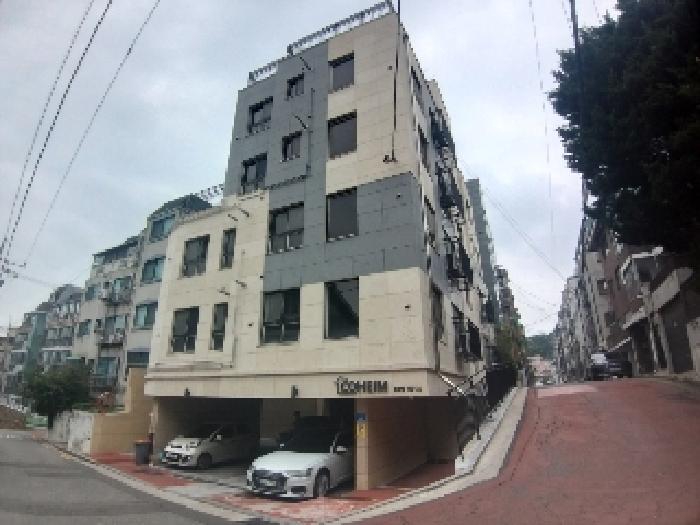 물건 사진 1