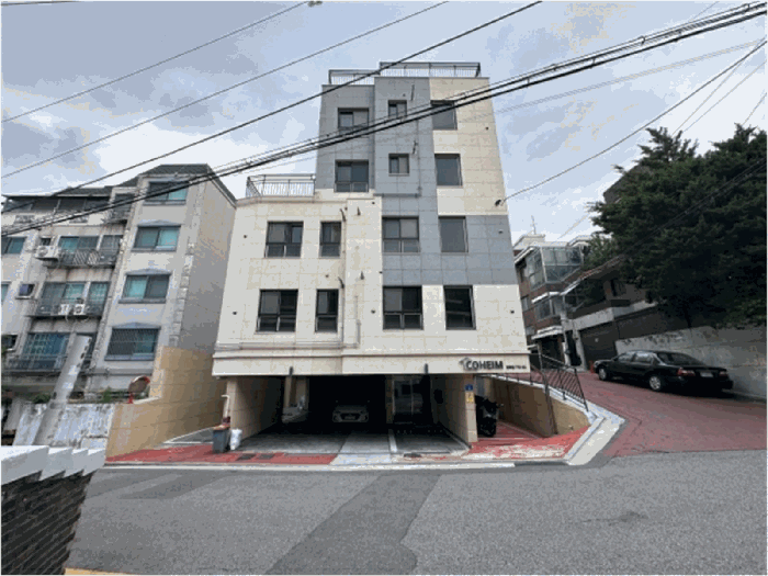 물건 사진 8