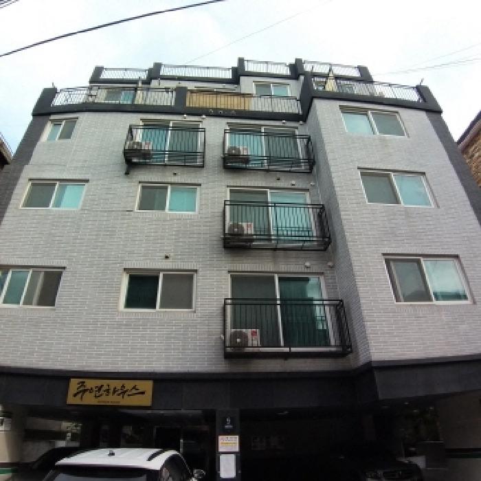 물건 사진 1