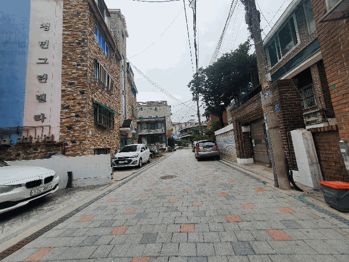 물건 사진 12