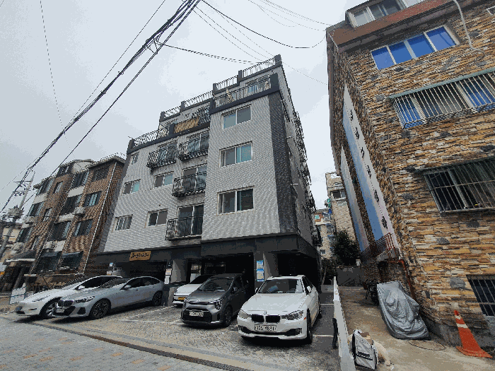 물건 사진 7