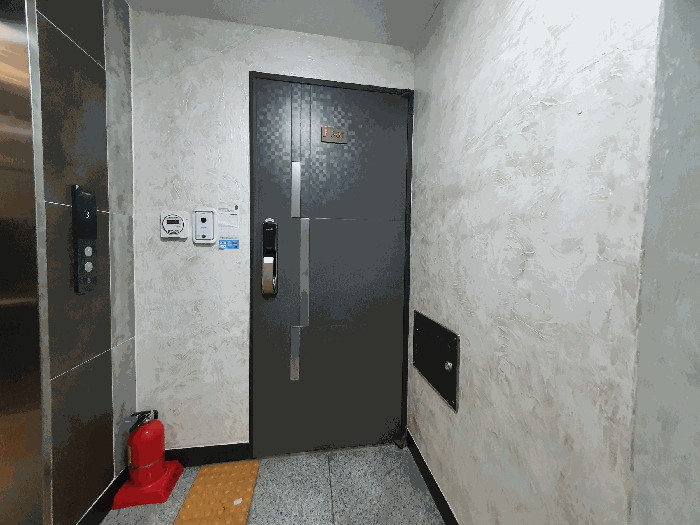 물건 사진 8