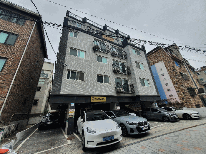 물건 사진 9