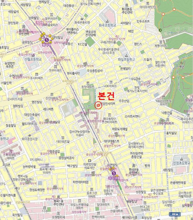 물건 사진 6