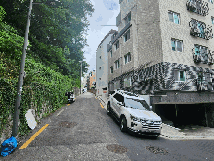 물건 사진 8