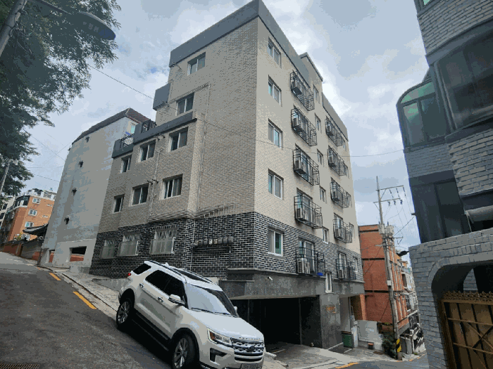 물건 사진 9