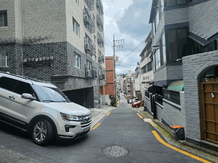 물건 사진 10