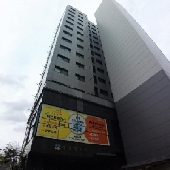 물건 사진 1