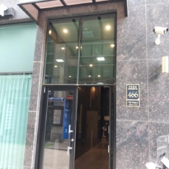 물건 사진 2