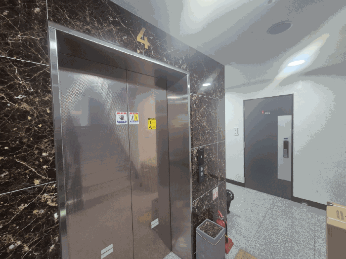 물건 사진 12