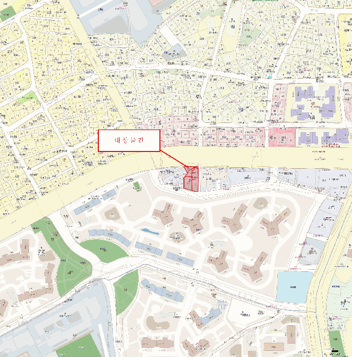 물건 사진 4