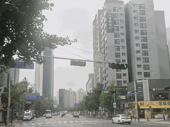 물건 사진 7