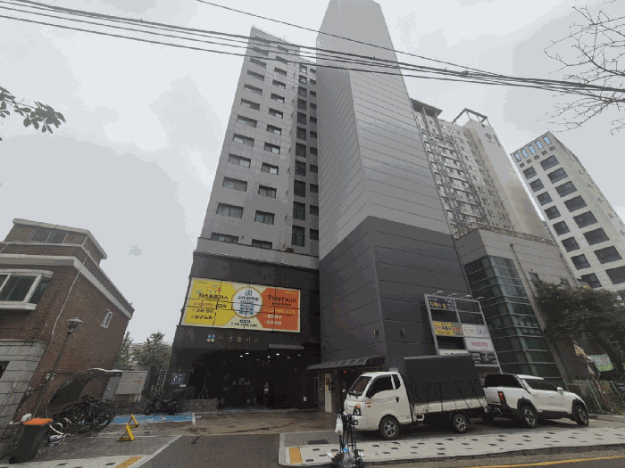 물건 사진 8
