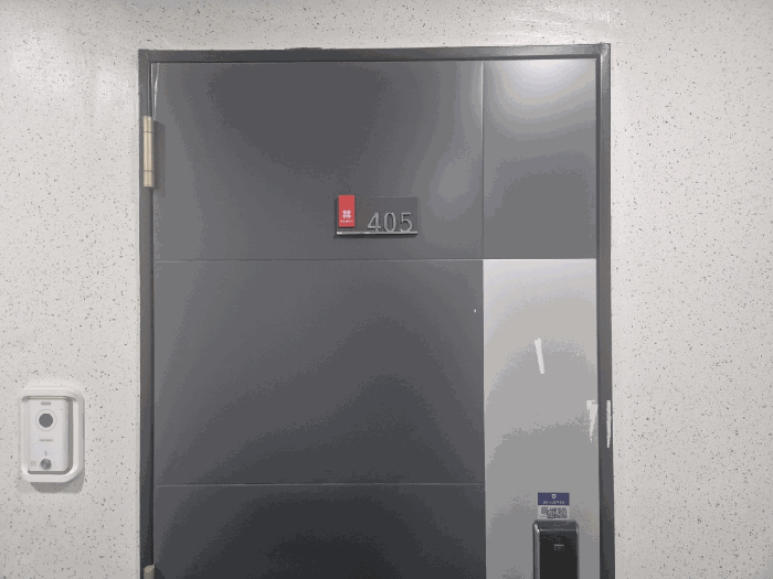 물건 사진 9