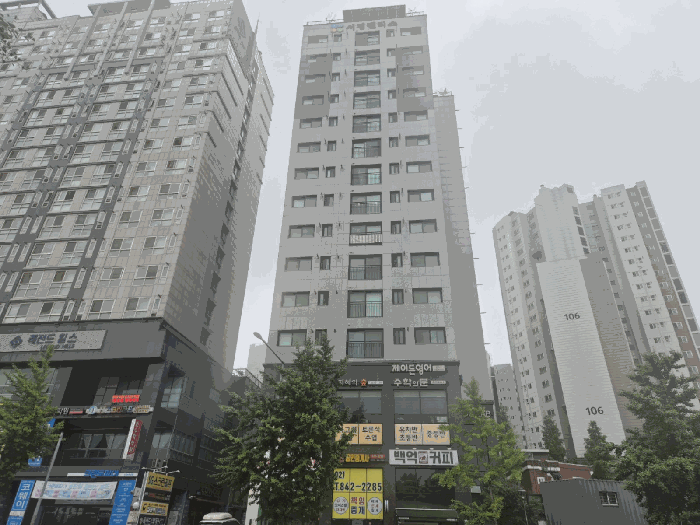 물건 사진 10