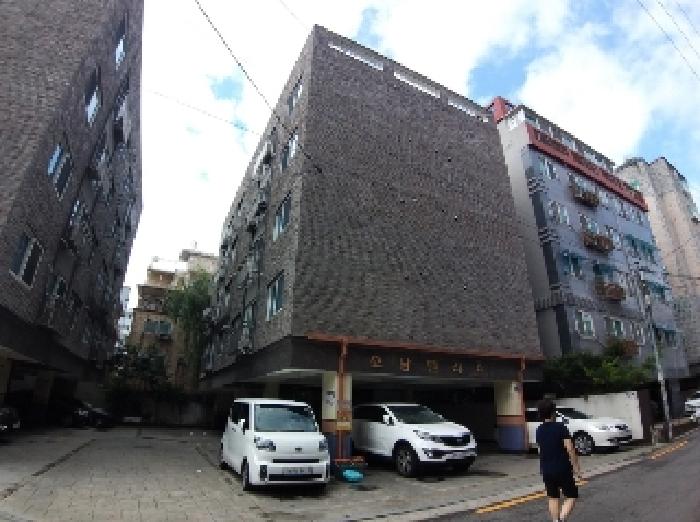 물건 사진 1