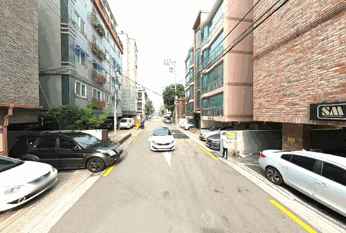 물건 사진 8