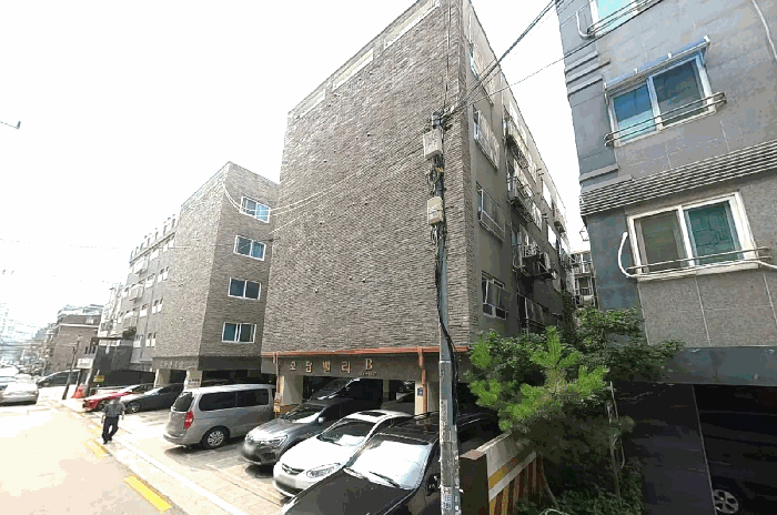 물건 사진 9