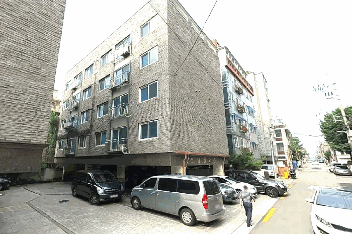 물건 사진 10