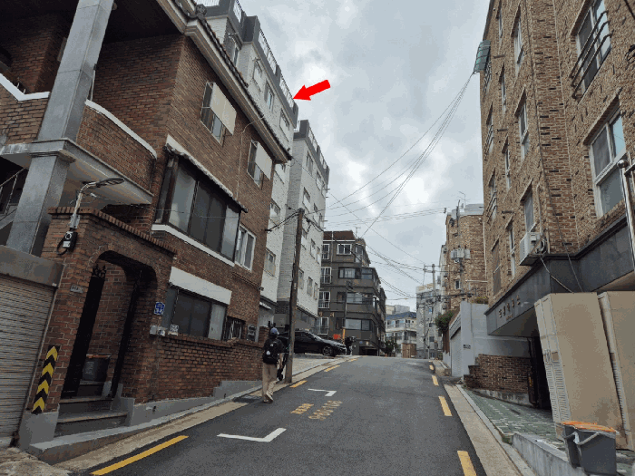 물건 사진 6
