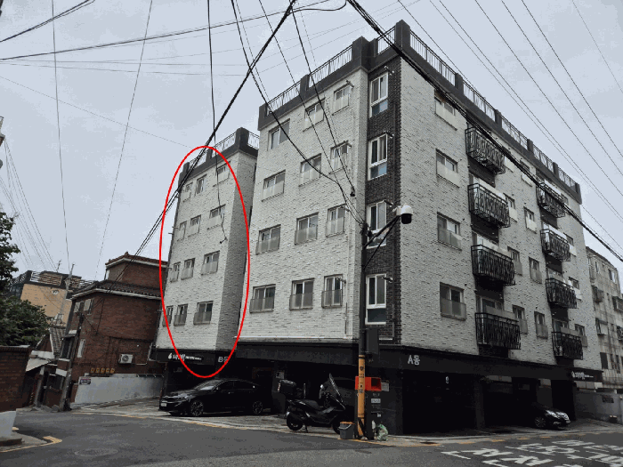 물건 사진 9