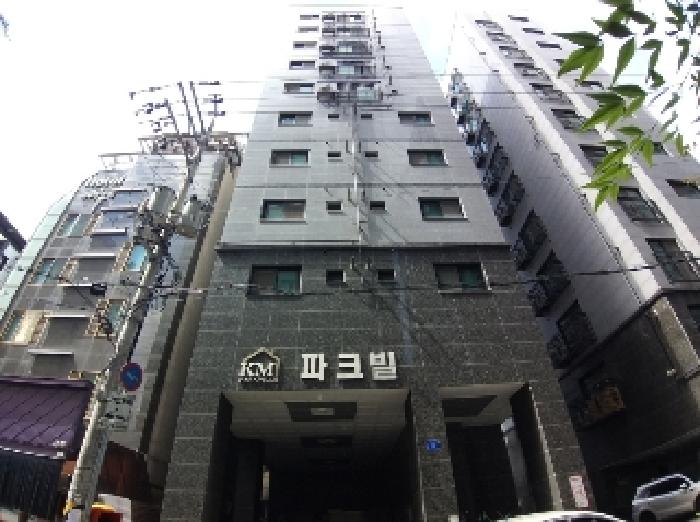 물건 사진 1