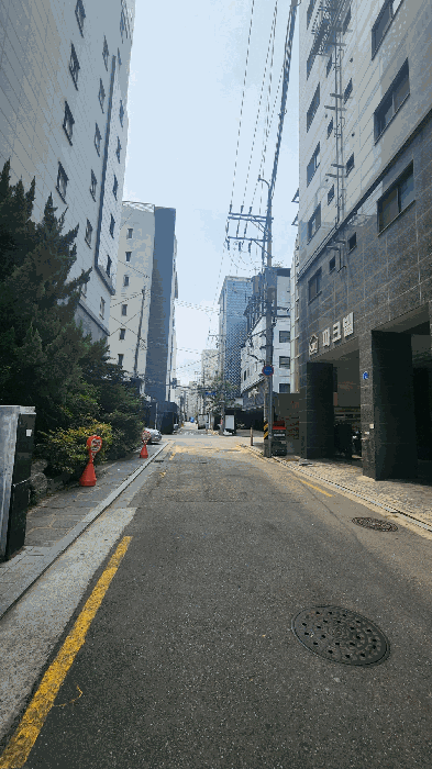 물건 사진 11
