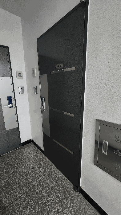 물건 사진 12