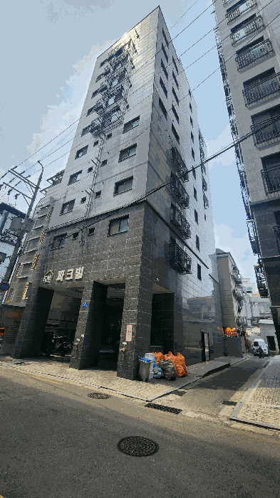 물건 사진 13