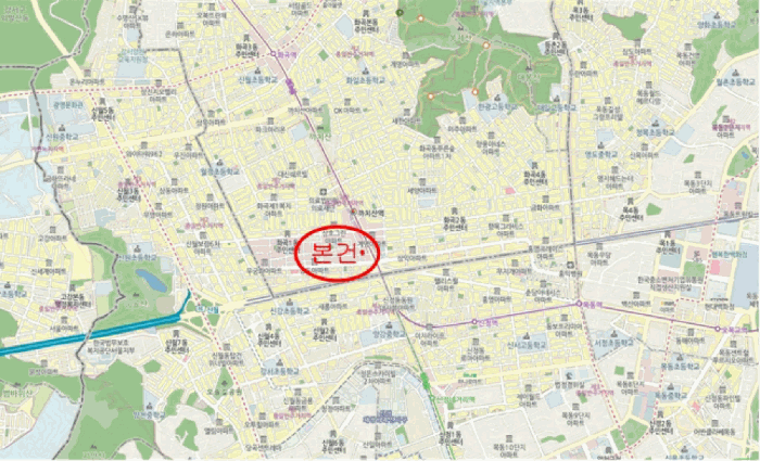 물건 사진 5