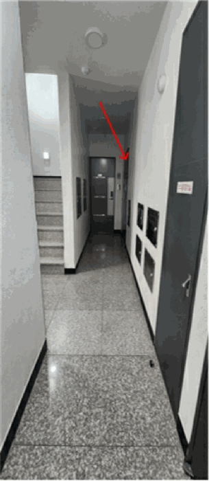 물건 사진 8
