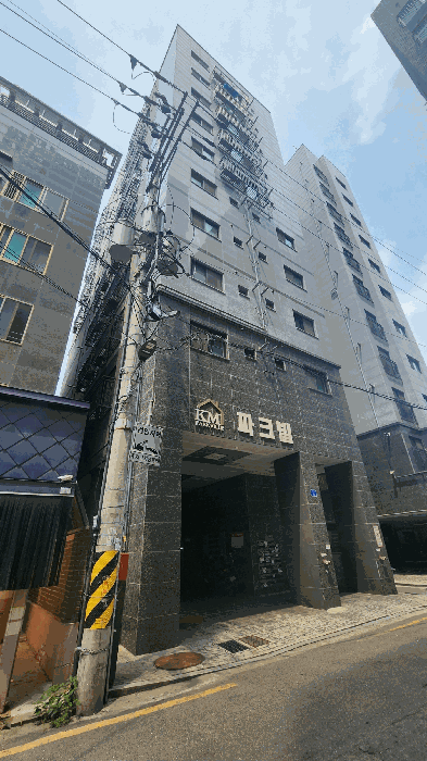 물건 사진 10