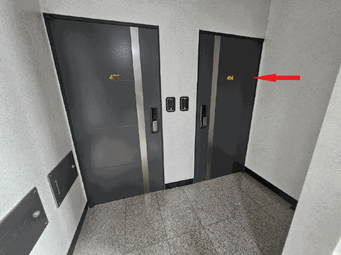 물건 사진 6