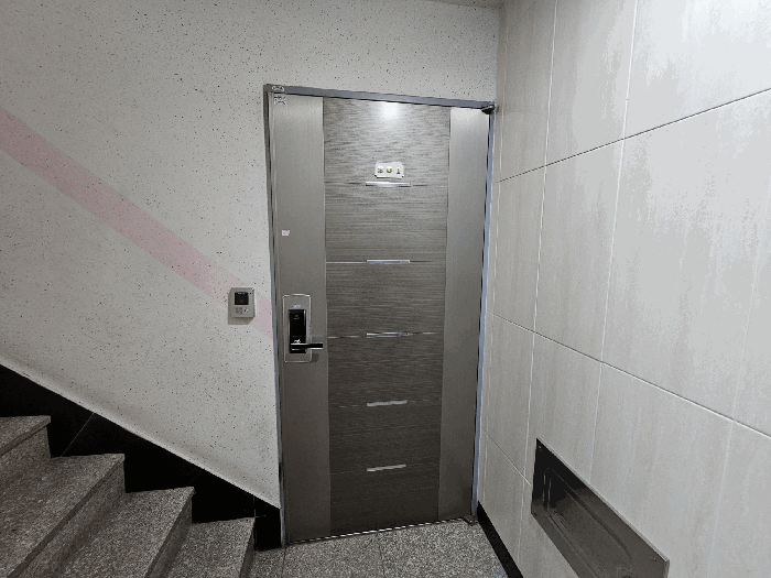 물건 사진 5