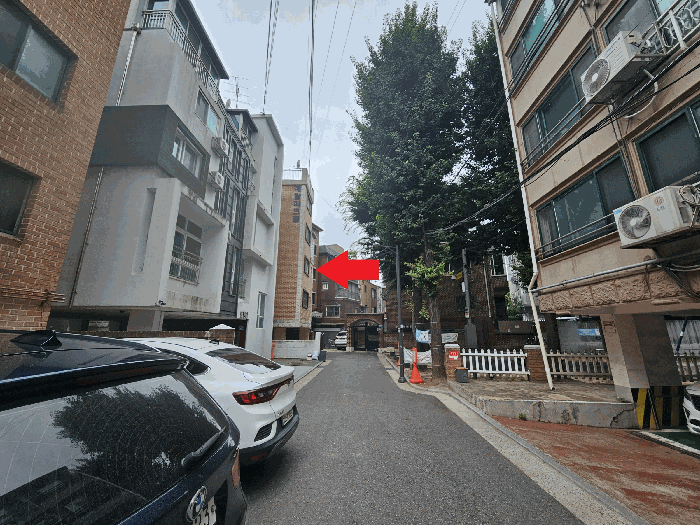 물건 사진 8