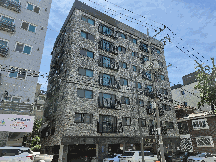 물건 사진 8